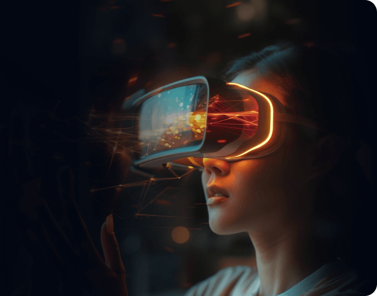 The Role of Digital Twins in Mining Safety System Optimization for Mining