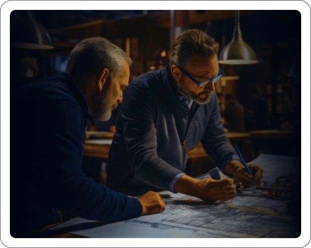 Process Safety Consultants