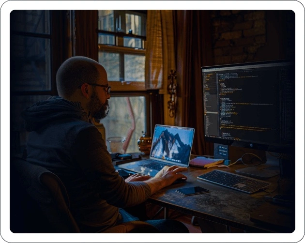 Application Performance Monitoring (APM Tools) Software